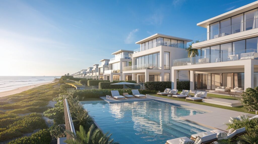 a-sunny-day-at-a-luxury-beach-condominiu_AuUpikMUQqqW9tbOARSVlQ_sC-6N5BoQeaYBLyogSBQ9Q