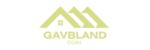 gavblandcoin.com